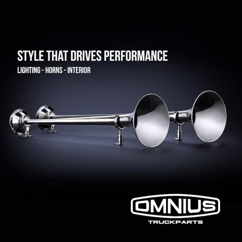Omnius