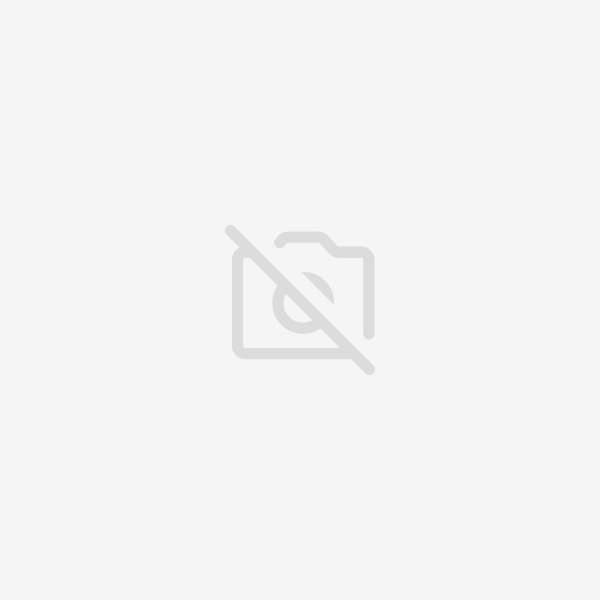 Ronny Ceusters Bodywarmer - Diamond - Grey