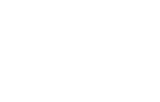 hella