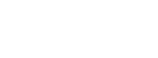 strands