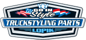 go-in-style